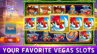 Mega Fortune™：Spaceman Slot ဖန်သားပြင်ဓာတ်ပုံ 0