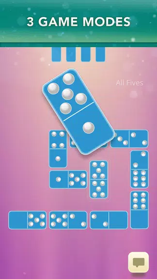 Domino Classic Online應用截圖第1張