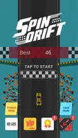 Spin Drift স্ক্রিনশট 0