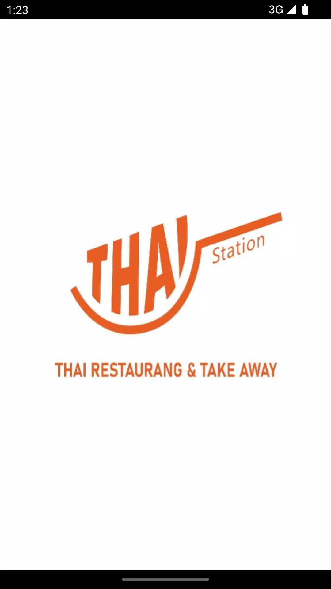 Thai Station স্ক্রিনশট 0