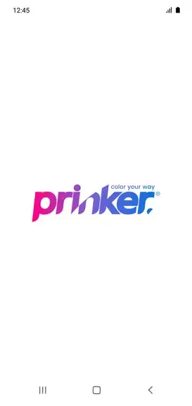 Prinker स्क्रीनशॉट 0