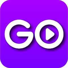 GOGO LIVE Streaming Video Chat Mod