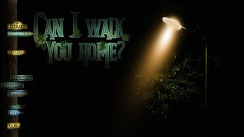 Can I Walk You Home Screenshot 2