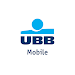 UBB Mobile