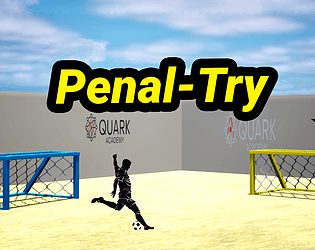 Penal-Try