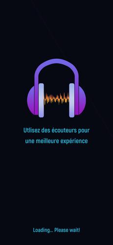 Shawn Mendes Tiles Hop EM Rush Capture d'écran 0