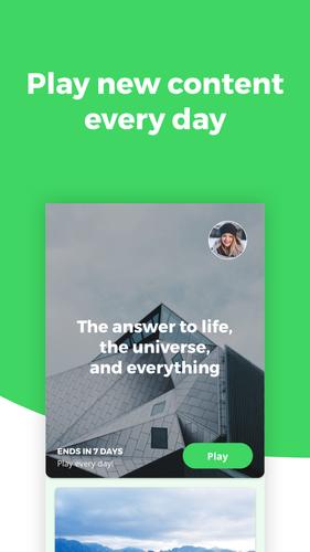 campus carius Capture d'écran 0