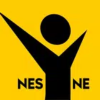 Nesine