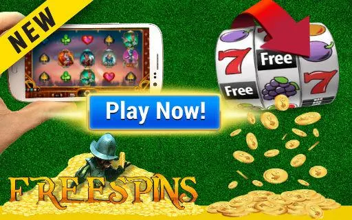 GAMINGCLUB|FREE|BONUS Ảnh chụp màn hình 3