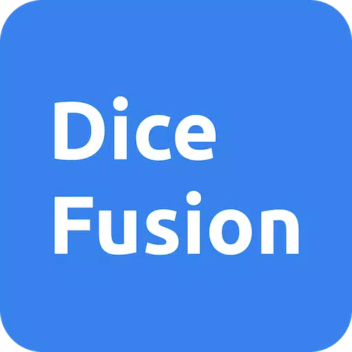 Dice Fusion