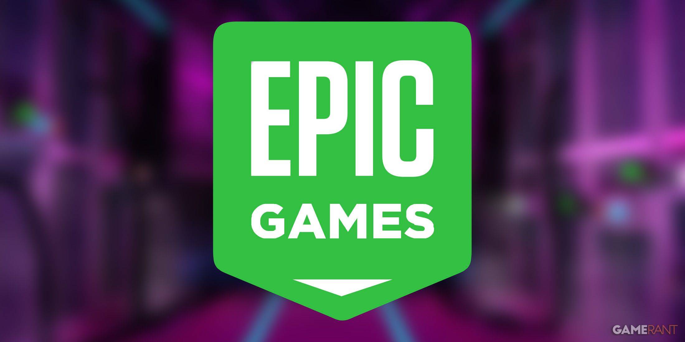 Este é o jogo gratuito da Epic Games Store para 16 de janeiro