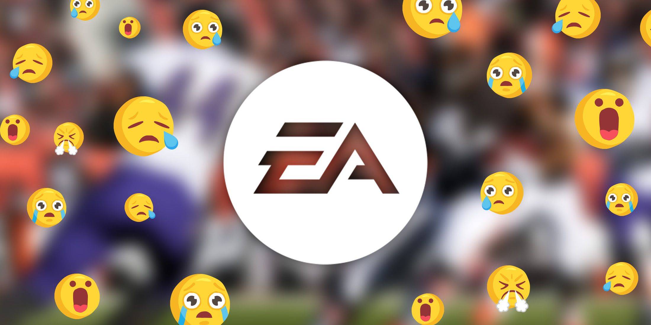 EA Play perd au moins 2 matchs en février 2025