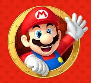 Prendi queste incredibili offerte di MAR10 Day ora!