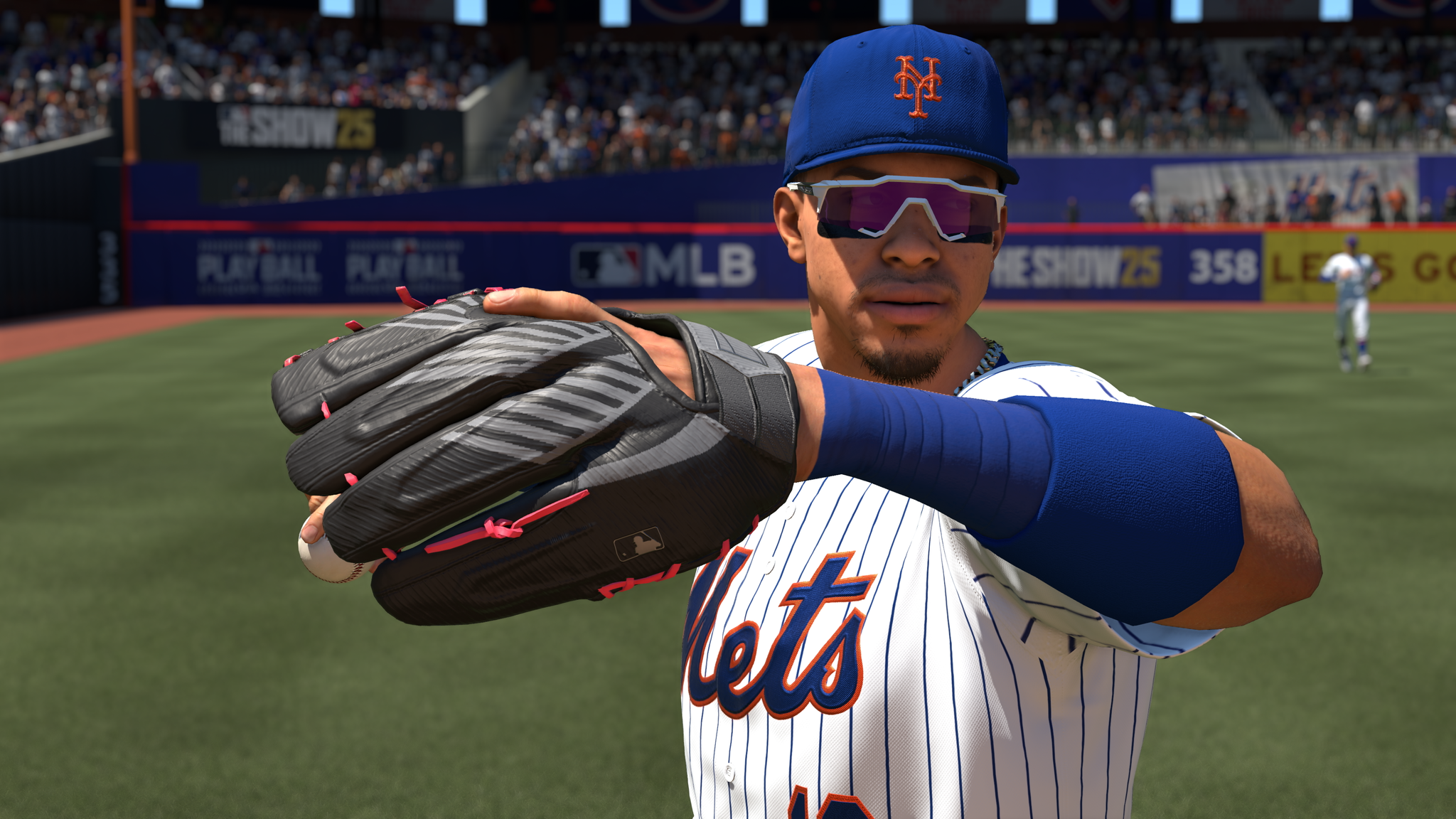 Najlepszy MLB The Show 25 Diamond Dynastii karty i oferty (marca 2025)