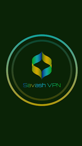 Savash VPN Ảnh chụp màn hình 2