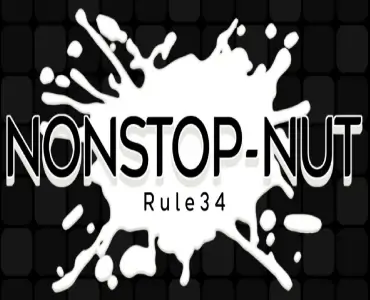 Nonstop-Nut Screenshot 0