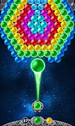 Bubble Shooter Classic Game Zrzut ekranu 0