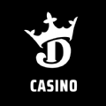 DraftKings Casino