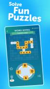 Words With Friends 2 Word Game Schermafbeelding 3