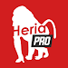 Heria Pro