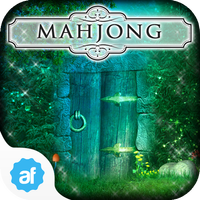 Hidden Mahjong: Irish Luck