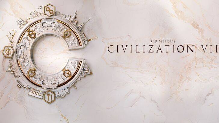 Civilization 7 Free Update Will Include Bermuda </p> und montieren everest 