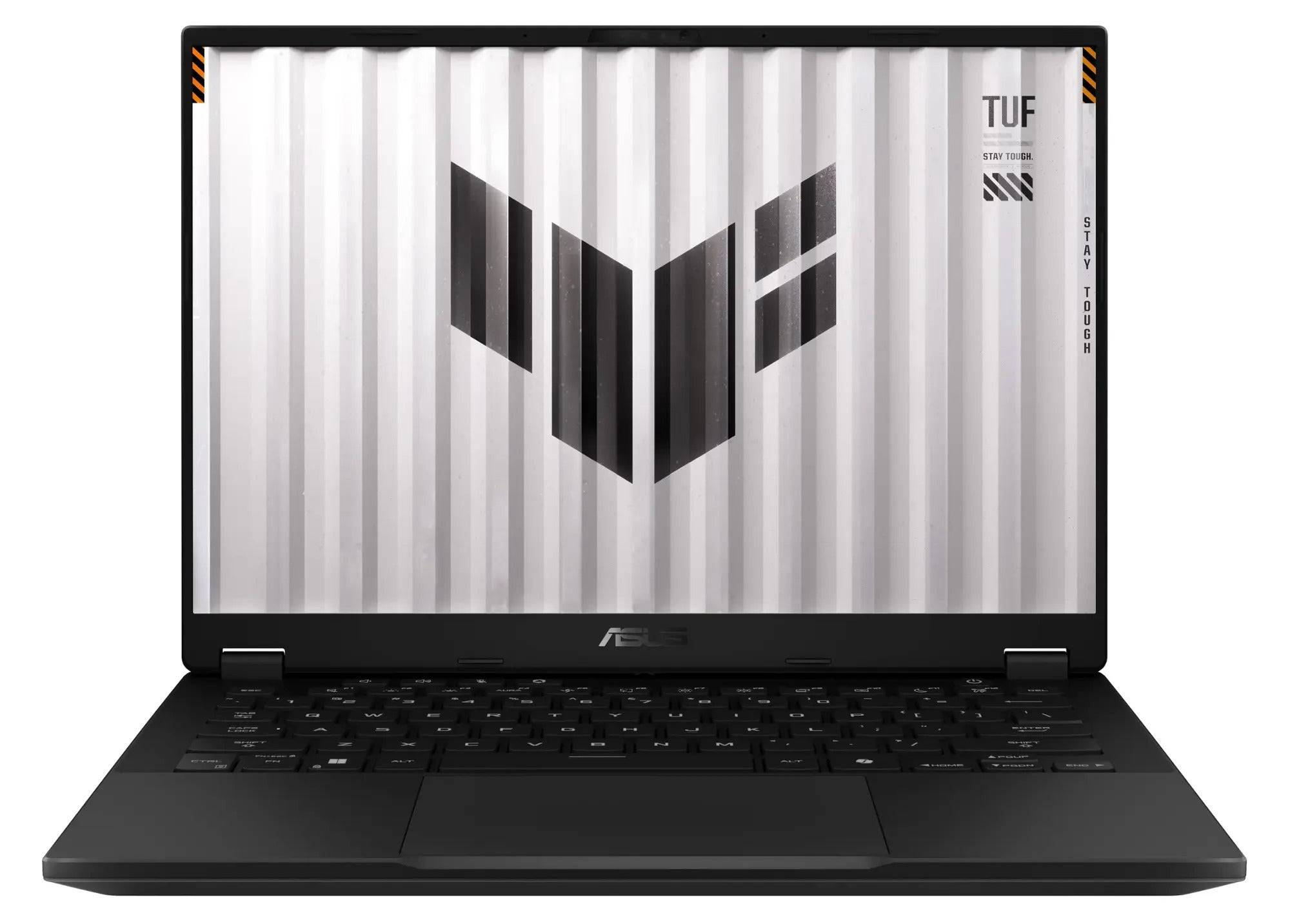 Asus Tuf Gaming A14