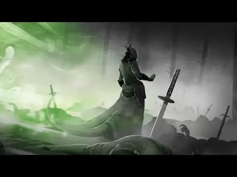 Twee stakingen gameplay