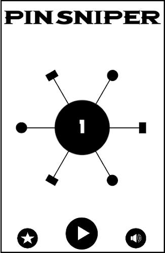 Pin Sniper應用截圖第0張