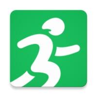 Joggo: entrenador para running