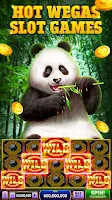 Mega Winner Slots Vegas Casino應用截圖第2張