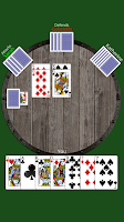 Durak Online Cards Game Ảnh chụp màn hình 2