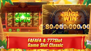 Domino QiuQiu 99 QQ Gaple Slot স্ক্রিনশট 3