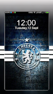 Football Club Wallpaper 2023 Captura de pantalla 0