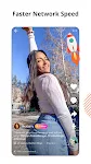 Likee Lite - Funny videos 스크린샷 1