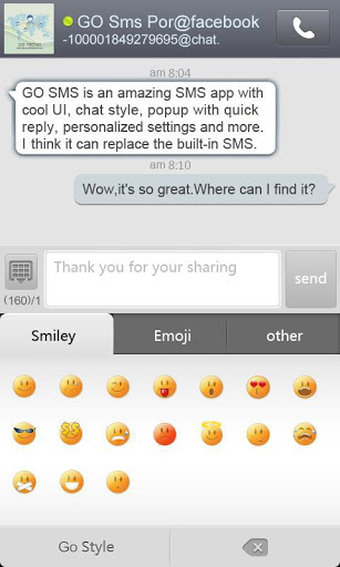 Jainodaya App (जैनोदय ऍप) ဖန်သားပြင်ဓာတ်ပုံ 2