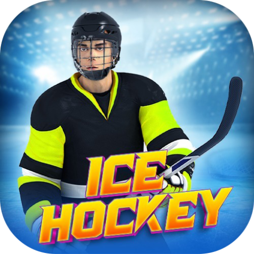 Ice Hockey