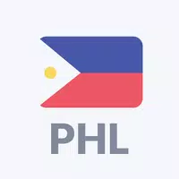 Radio Philippinen FM online