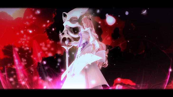 幻想曲新维度DLC和预订