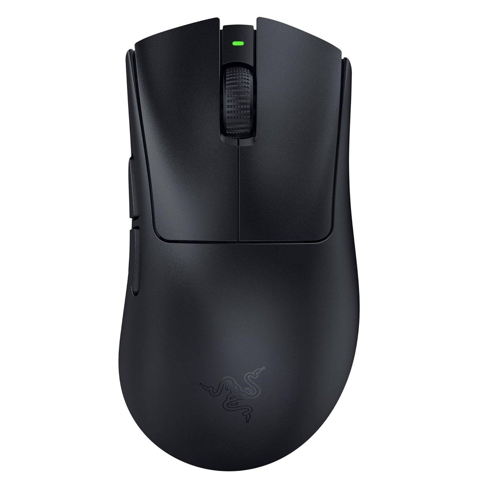 Top de souris de jeu de 2025: Wired vs Wireless