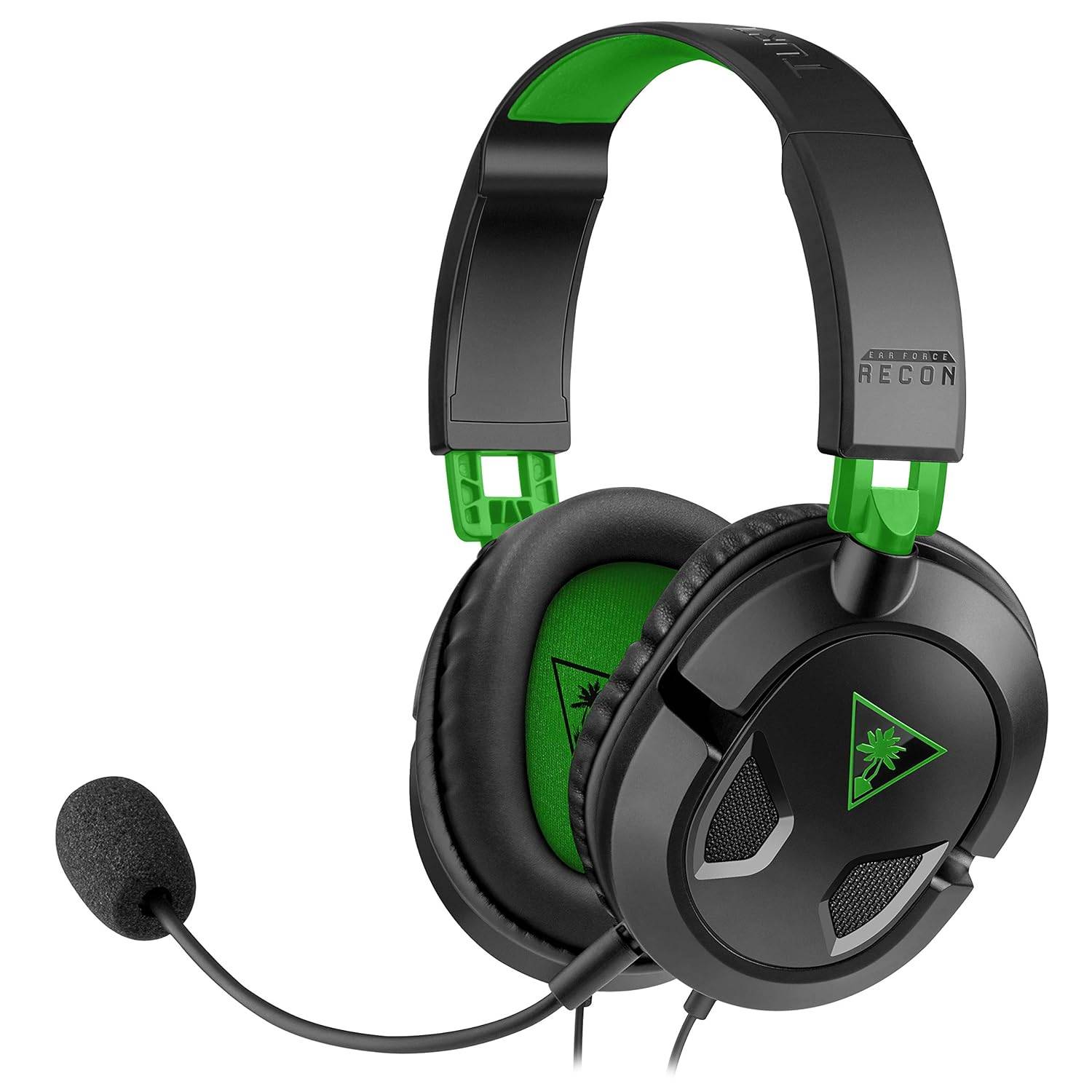 Turtle Beach Recon 50