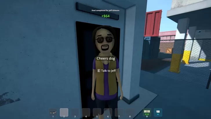 版權評論者遭遇負評轟炸