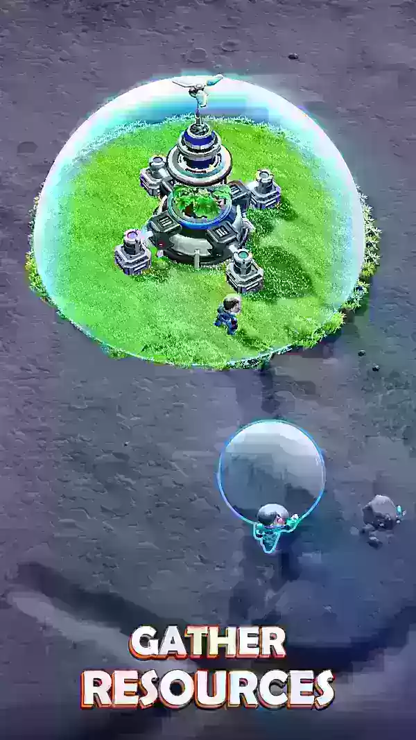 Мастерство в управлении огнем меха: 10 лучших советов от экспертов