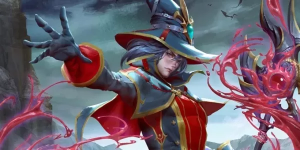 日本《最終幻想》與《勇者鬥惡龍》手機遊戲畫下句點