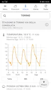 Meteo 3R স্ক্রিনশট 1