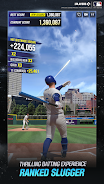 MLB 9 Innings Rivals Zrzut ekranu 3