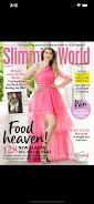 Slimming World Magazine ဖန်သားပြင်ဓာတ်ပုံ 2