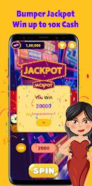 Lotpot - The Real Jackpot ဖန်သားပြင်ဓာတ်ပုံ 3