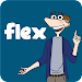 Flex