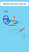 Drawing Games 3D Schermafbeelding 0